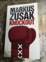 Knockout