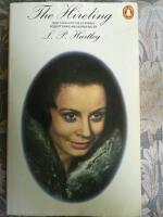 The Hireling [English] 