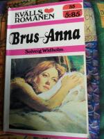 Brus-Anna