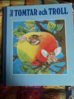 Bland tomtar och troll