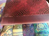 SKANDINAVISK OOLOGI INLEDNING TILL SKANDINAVISKA FOGLARNAS FORTPLANTNINGSHISTORIA