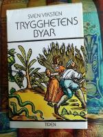 Trygghetens byar