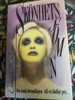 Sk&ouml;nhetss&ouml;mn