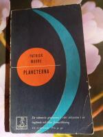 PLANETERNA