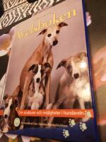 Avelsboken : om strukturer och m&ouml;jligheter i hundaveln