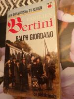 Familjen Bertini