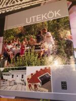 Utek&ouml;k