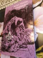 F&ouml;r&auml;lskelser