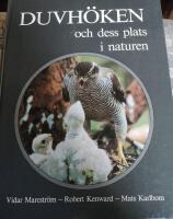 Duvh&ouml;ken och dess plats i naturen