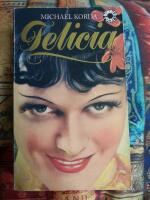 Felicia : roman