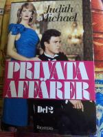 Privata aff&auml;rer Del 2