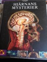 Hj&auml;rnans mysterier