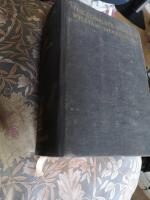 THE COMPLETE WORKS OF WILLIAM SHAKESPEARE