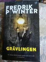 Gr&auml;vlingen