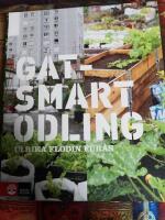 Gatsmart odling