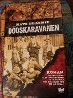 D&ouml;dskaravanen