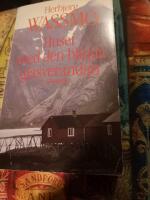 Huset med den blinda glasverandan