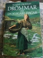 Dr&ouml;mmar om lyckligare dagar