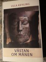 V&auml;stan om m&aring;nen