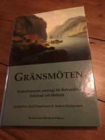 GR&Auml;NSM&Ouml;TEN