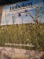Linboken : hemodling och hemberedning
