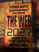 THE WEB 2027 [ENGLISH] 