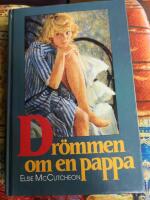 Dr&ouml;mmen om en pappa