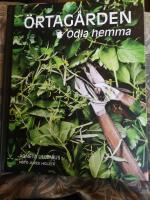 &Ouml;rtag&aring;rden - odla hemma