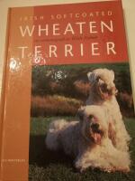 Irish softcoated wheaten terrier : en rasmonografi