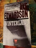 Winterland