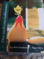 Den medvetna kokkonsten