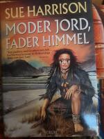 Moder jord, fader...