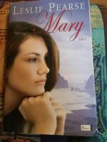 Mary del 1
