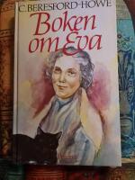 Boken om Eva