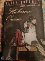 Flickorna Owens : [roman]