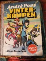 Vinterkampen