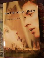 En annan kvinnas man