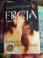 Freja