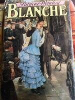 Blanche