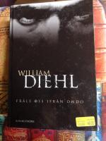 Fr&auml;ls oss ifr&aring;n ondo