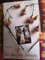 Den magiska cirkusen