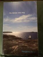 Du k&auml;nde inte mig