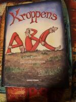 Kroppens ABC