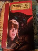 Panterns tid Amuletten