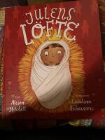 Julens l&ouml;fte