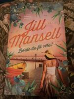 Borde du f&aring; veta?