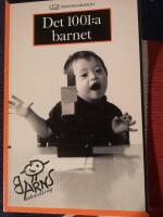 Det 1001:a barnet