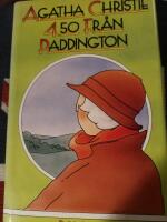 4.50 fr&aring;n Paddington