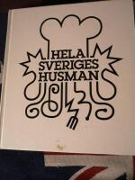 Hela Sveriges husman
