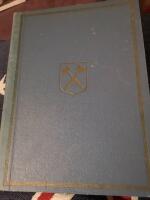 Fr&aring;n sockenst&auml;mma till storkommun G&ouml;teborgs och Bohusl&auml;n 